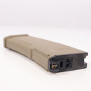 【中古即納】[MIL] PTS EPM エンハンスドポリマーマガジン for M4 GBB(20150223)