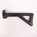 【中古即納】[MIL] 東京マルイ G3 SAS用 フォールディングストックセット(20150223)