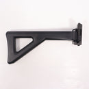 【中古即納】[MIL] 東京マルイ G3 SAS用 フォールディングストックセット(20150223)