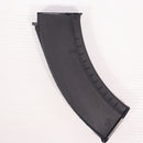 【中古即納】[MIL] G&G ARMAMENT(ジーアンドジーアーマメント) RKシリーズ用 74タイプ 600連射マガジン BK(ブラック/黒)(G-08-036)(20150223)