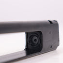 【中古即納】[MIL] MODIFY(モディファイ) CO2ガスサブマシンガン PP-2000 CO2GBB(JASG認定)(65302-37) (18歳以上専用)(20210520)