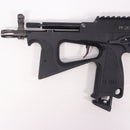 【中古即納】[MIL] MODIFY(モディファイ) CO2ガスサブマシンガン PP-2000 CO2GBB(JASG認定)(65302-37) (18歳以上専用)(20210520)