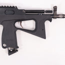 【中古即納】[MIL] MODIFY(モディファイ) CO2ガスサブマシンガン PP-2000 CO2GBB(JASG認定)(65302-37) (18歳以上専用)(20210520)