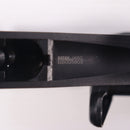 【中古即納】[MIL] MODIFY(モディファイ) CO2ガスサブマシンガン PP-2000 CO2GBB(JASG認定)(65302-37) (18歳以上専用)(20210520)