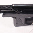 【中古即納】[MIL] MODIFY(モディファイ) CO2ガスサブマシンガン PP-2000 CO2GBB(JASG認定)(65302-37) (18歳以上専用)(20210520)