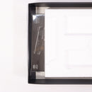 【中古即納】[MIL] 東京マルイ ガスブローバック V10ウルトラコンパクト ブラック (カスタム品) (18歳以上専用)(20210427)