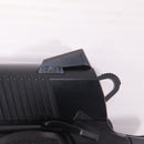 【中古即納】[MIL] 東京マルイ ガスブローバック V10ウルトラコンパクト ブラック (カスタム品) (18歳以上専用)(20210427)