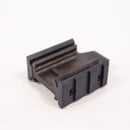 【中古即納】[MIL] KSC ガスブローバック G23F スライドHW(ヘビーウェイト) (18歳以上専用)(20200306)