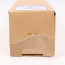 【中古即納】[MIL] MODIFY(モディファイ) CO2ガスサブマシンガン PP-2000 CO2GBB 56連ロングマガジン 【JASG認定】(65302368)(20210520)