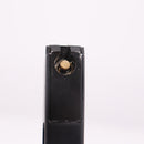 【中古即納】[MIL] MODIFY(モディファイ) CO2ガスサブマシンガン PP-2000 CO2GBB 56連ロングマガジン 【JASG認定】(65302368)(20210520)