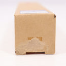 【中古即納】[MIL] MODIFY(モディファイ) CO2ガスサブマシンガン PP-2000 CO2GBB 56連ロングマガジン 【JASG認定】(65302368)(20210520)