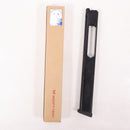 【中古即納】[MIL] MODIFY(モディファイ) CO2ガスサブマシンガン PP-2000 CO2GBB 56連ロングマガジン 【JASG認定】(65302368)(20210520)