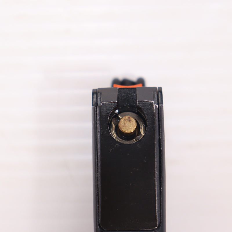 【中古即納】[MIL] MODIFY(モディファイ) CO2ガスサブマシンガン PP-2000 CO2GBB 56連ロングマガジン 【JASG認定】(65302368)(20210520)