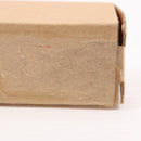 【中古即納】[MIL] MODIFY(モディファイ) CO2ガスサブマシンガン PP-2000 CO2GBB 56連ロングマガジン 【JASG認定】(65302368)(20210520)