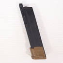 【中古即納】[MIL] SIG SAUER(シグザウエル) SIG AIR Proforce M17 CO2GBB スペアマガジン【JASG認定】(20211031)