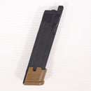 【中古即納】[MIL] SIG SAUER(シグザウエル) SIG AIR Proforce M17 CO2GBB スペアマガジン【JASG認定】(20211031)