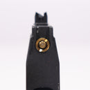 【中古即納】[MIL] SIG SAUER(シグザウエル) SIG AIR Proforce M17 CO2GBB スペアマガジン【JASG認定】(20211031)