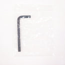 【中古即納】[MIL] SIG SAUER(シグザウエル) SIG AIR Proforce M17 CO2GBB スペアマガジン【JASG認定】(20211031)