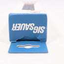 【中古即納】[MIL] SIG SAUER(シグザウエル) SIG AIR Proforce M17 CO2GBB スペアマガジン【JASG認定】(20211031)