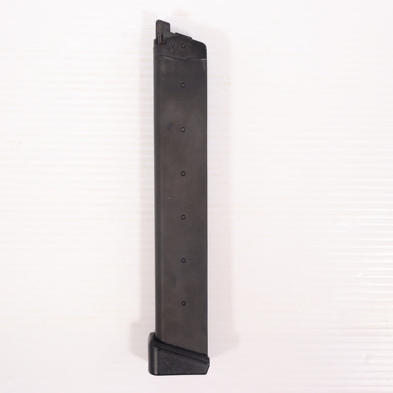 【中古即納】[MIL] KSC Gシリーズ 49連ロングマガジン(20150223)