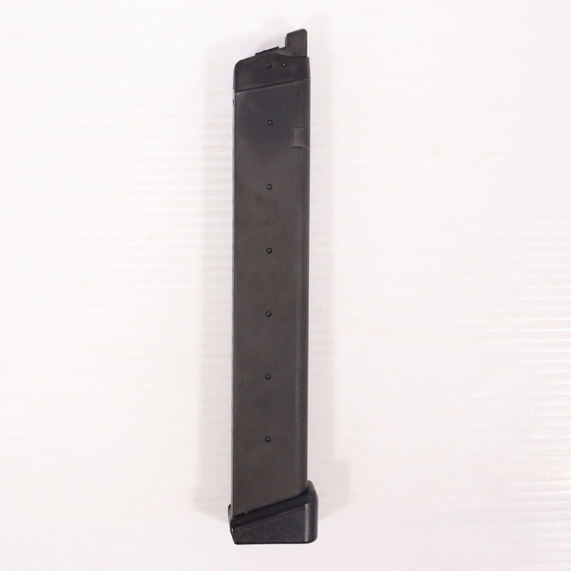 【中古即納】[MIL] KSC Gシリーズ 49連ロングマガジン(20150223)
