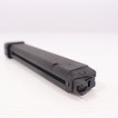 【中古即納】[MIL] KSC Gシリーズ 49連ロングマガジン(20150223)