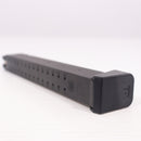 【中古即納】[MIL] KSC Gシリーズ 49連ロングマガジン(20150223)