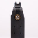 【中古即納】[MIL] KSC Gシリーズ 49連ロングマガジン(20150223)