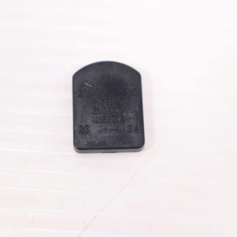 【中古即納】[MIL] KSC Gシリーズ 49連ロングマガジン(20150223)