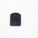 【中古即納】[MIL] KSC Gシリーズ 49連ロングマガジン(20150223)