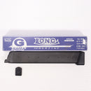 【中古即納】[MIL] KSC Gシリーズ 49連ロングマガジン(20150223)