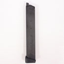 【中古即納】[MIL] KSC Gシリーズ 49連ロングマガジン(20150223)