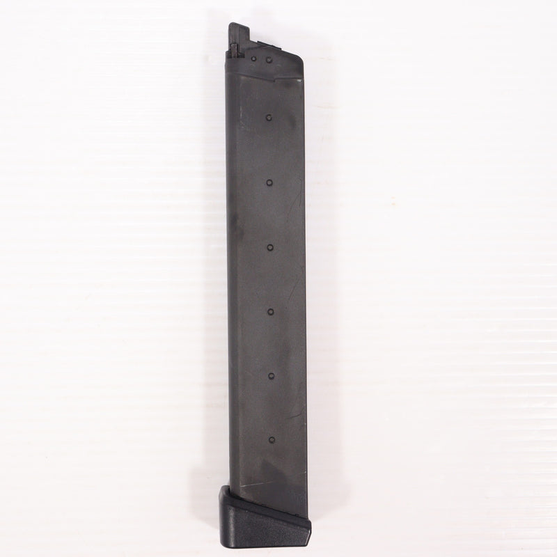【中古即納】[MIL] KSC Gシリーズ 49連ロングマガジン(20150223)