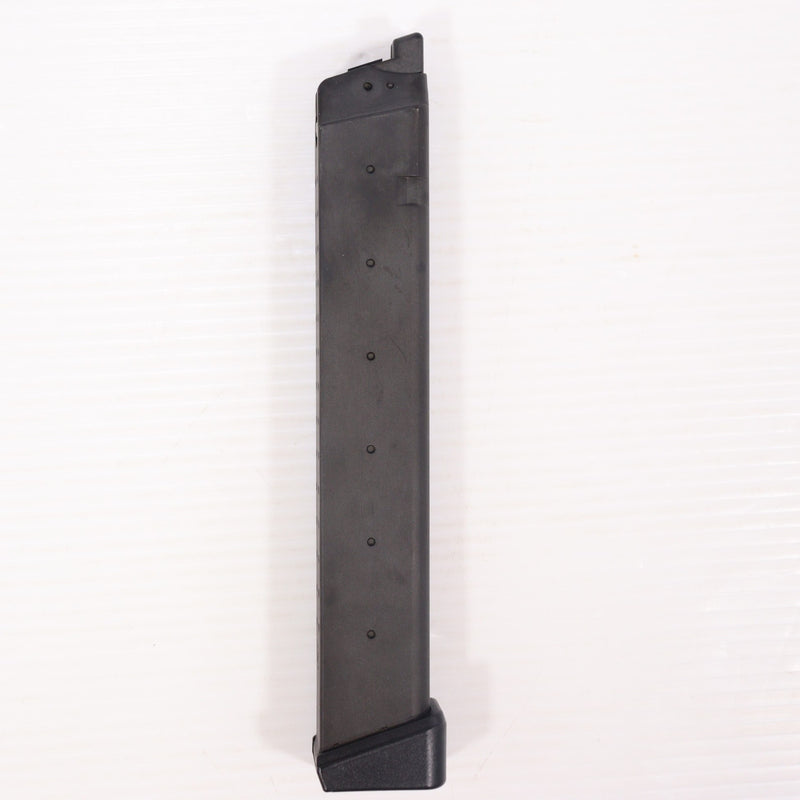 【中古即納】[MIL] KSC Gシリーズ 49連ロングマガジン(20150223)