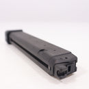 【中古即納】[MIL] KSC Gシリーズ 49連ロングマガジン(20150223)