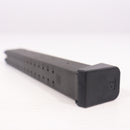 【中古即納】[MIL] KSC Gシリーズ 49連ロングマガジン(20150223)