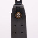 【中古即納】[MIL] KSC Gシリーズ 49連ロングマガジン(20150223)