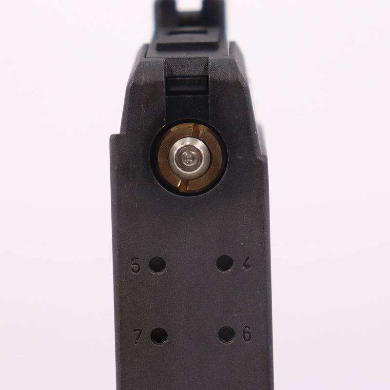 【中古即納】[MIL] KSC Gシリーズ 49連ロングマガジン(20150223)