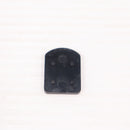 【中古即納】[MIL] KSC Gシリーズ 49連ロングマガジン(20150223)