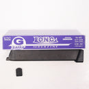 【中古即納】[MIL] KSC Gシリーズ 49連ロングマガジン(20150223)