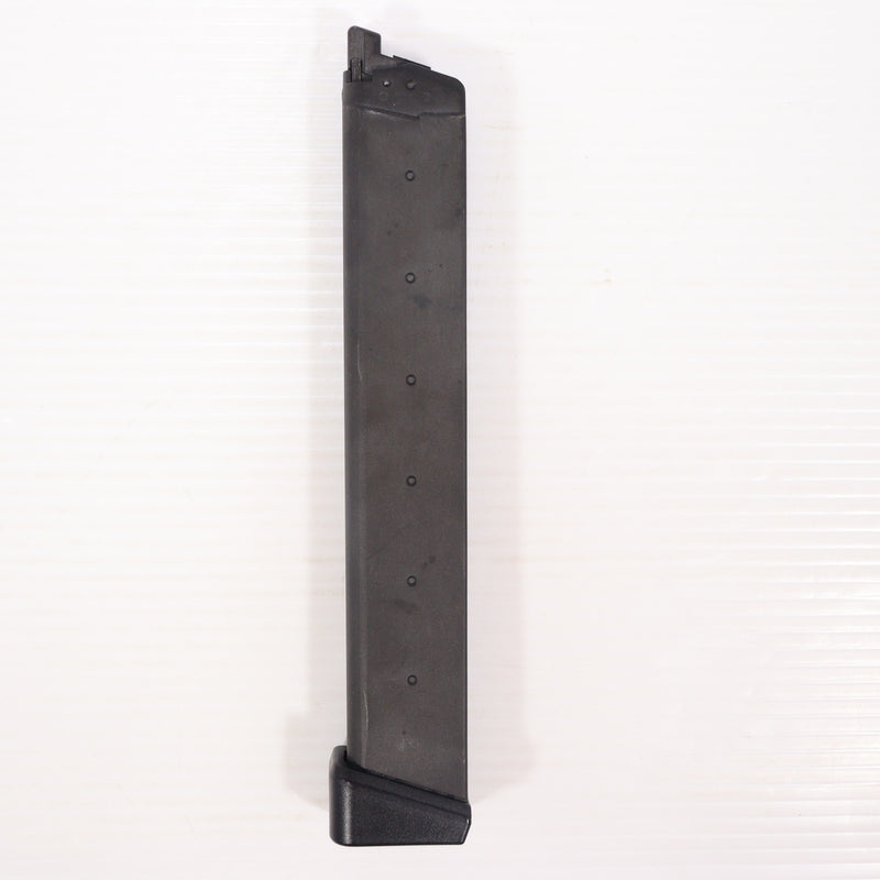 【中古即納】[MIL] KSC Gシリーズ 49連ロングマガジン(20150223)