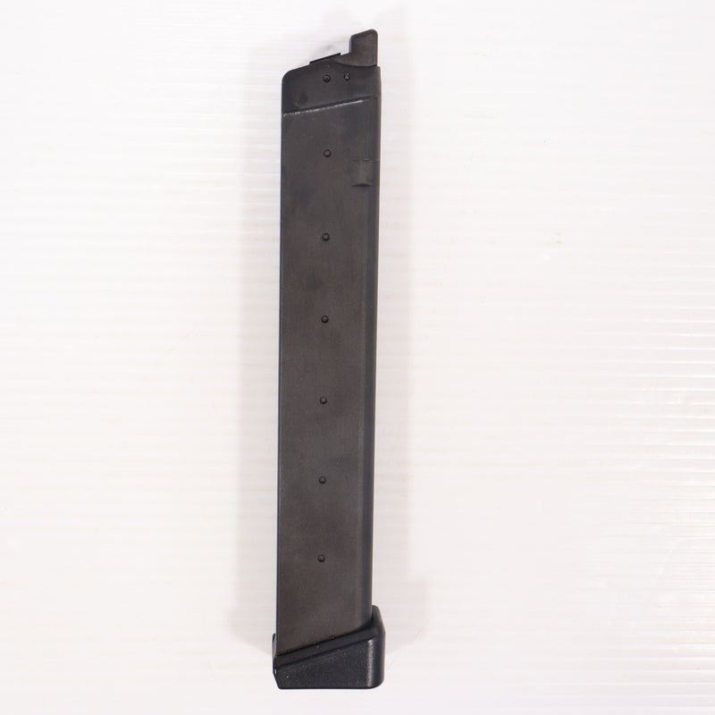 【中古即納】[MIL] KSC Gシリーズ 49連ロングマガジン(20150223)