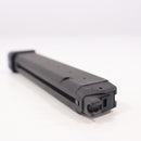 【中古即納】[MIL] KSC Gシリーズ 49連ロングマガジン(20150223)