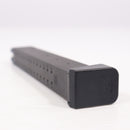 【中古即納】[MIL] KSC Gシリーズ 49連ロングマガジン(20150223)