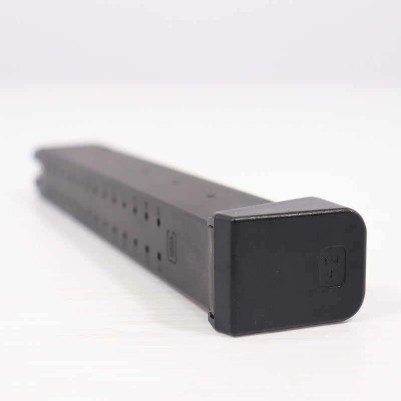【中古即納】[MIL] KSC Gシリーズ 49連ロングマガジン(20150223)