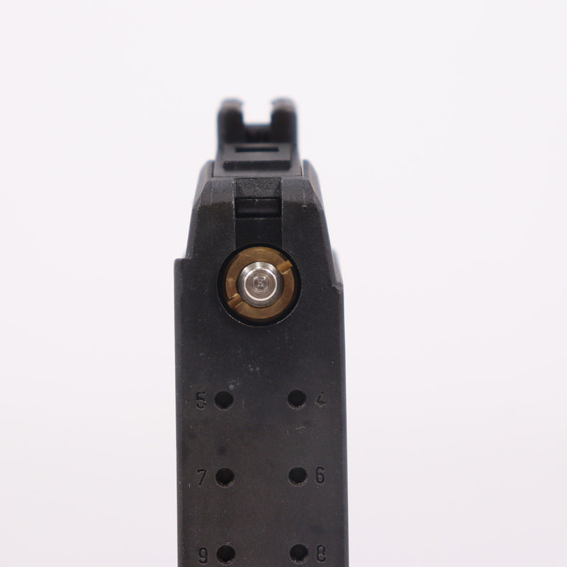 【中古即納】[MIL] KSC Gシリーズ 49連ロングマガジン(20150223)
