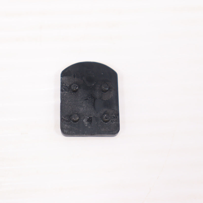 【中古即納】[MIL] KSC Gシリーズ 49連ロングマガジン(20150223)