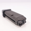 【中古即納】[MIL] KSC G19用 19連コンパクトマガジン (カスタム品)(20170324)