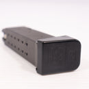 【中古即納】[MIL] KSC G19用 19連コンパクトマガジン (カスタム品)(20170324)