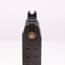 【中古即納】[MIL] KSC G19用 19連コンパクトマガジン (カスタム品)(20170324)